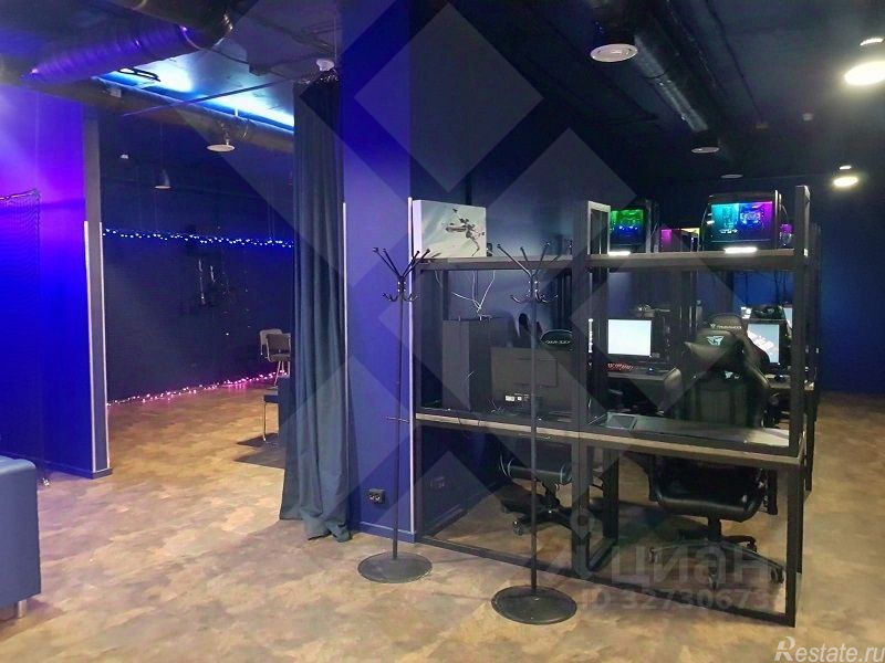 Аренда ПСН ул Ватутина,  д. 18,  к. 2