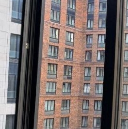 Продажа 3-комн квартиры на вторичном рынке Ленинградский проспект, 29к1 Продажа 3-комн квартиры на вторичном рынке Ленинградский проспект, 29к1