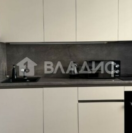 Продажа 2-комн квартиры на вторичном рынке улица Зорге,  д. 9 к2
