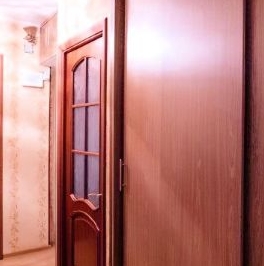 Аренда 2-комн квартиры на вторичном рынке Грайвороновская улица, 18К3 Аренда 2-комн квартиры на вторичном рынке Грайвороновская улица, 18К3