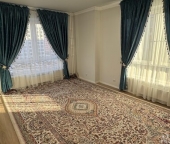 Продать Квартиры вторичка Ильинское-Усово, ул Заповедная  12 