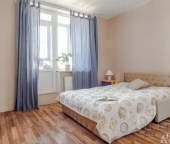 Продать Квартиры вторичка ул Русановская  9 