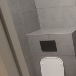 Продажа комнаты Боровая улица, 47к3