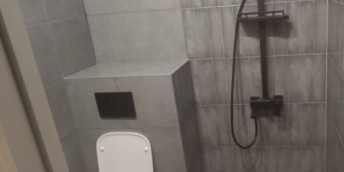 Комната Боровая улица, 47к3