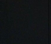 Продать Квартиры вторичка Цветной бульвар  2 