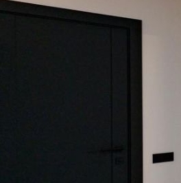 Продажа 3-комн квартиры на вторичном рынке Цветной бульвар,  д. 2