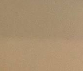 Сдать в аренду Квартиры вторичка улица Обручева, 15к1   