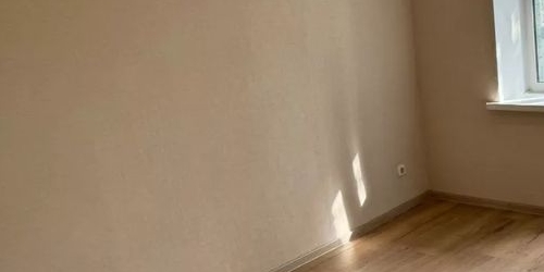 2-комн квартира Народная улица, 16