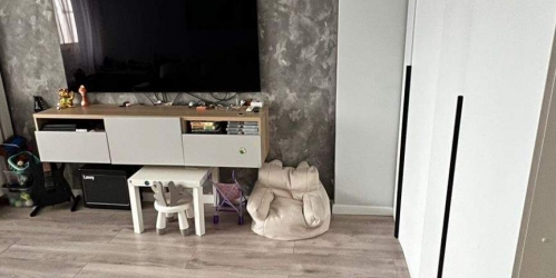 2-комн квартира Яблочкова улица,  д. 41,  к. Б