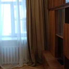 Продажа 2-комн квартиры на вторичном рынке Реки Мойки наб,  д. 30