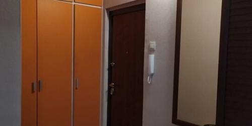 1-комн квартира ул Мусы Джалиля,  д. 29,  к. 1 стр 3
