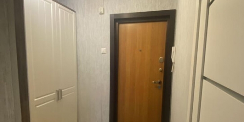 1-комн квартира ул Волочаевская,  д. 20,  к. 3