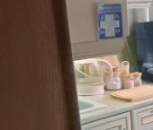 Продать Квартиры вторичка Каспийская улица, 10   