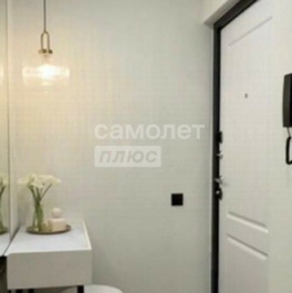 Продажа 2-комн квартиры на вторичном рынке улица Красных Зорь,  д. 41