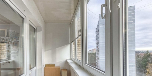 2-комн квартира Троицк, Октябрьский проспект,  д. 29