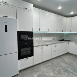 Продажа 3-комн квартиры на вторичном рынке Электросталь, ул Захарченко,  д. 7Б