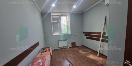 Помещение свободного назначения Академика Ильюшина ул,  д. 16