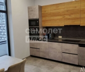 Продать Квартиры вторичка Невельского пр-зд   