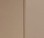 Продать Квартиры вторичка переулок 2-й Петра Алексеева, 5   