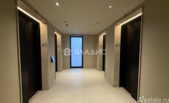 Продажа 2-комн квартиры на вторичном рынке Волоколамское ш,  д. 95/2