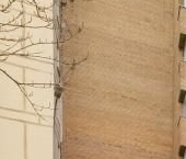 Продать Квартиры вторичка Волгоградский проспект, 70   