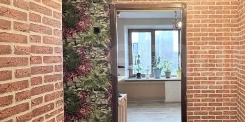 3-комн квартира проезд Стратонавтов, 14К1