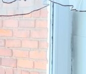 Продать Квартиры вторичка улица Олеко Дундича, 25   