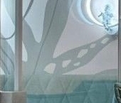 Продать Квартиры вторичка Каширское шоссе, 74А   