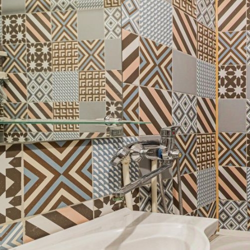 1-комн квартира Гатчина, улица Красных Военлетов, 11