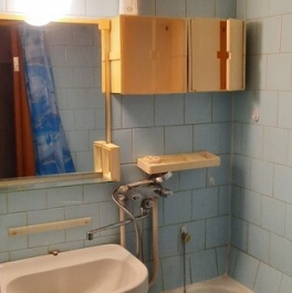 Продажа 1-комн квартиры на вторичном рынке Купавенский М. проезд,  д. 1