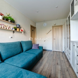 Продажа 1-комн квартиры на вторичном рынке ул Дмитрия Устинова,  д. 5