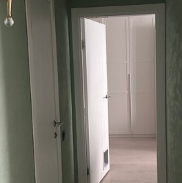 Продажа 2-комн квартиры на вторичном рынке Красногорск г, Липовой Рощи ул,  д. 11