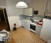 Продать Квартиры вторичка Парковая 4-я ул   