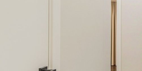 1-комн квартира Новочеркасский проспект, 10