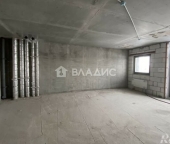 Продать Квартиры вторичка ул Цюрупы  1 19