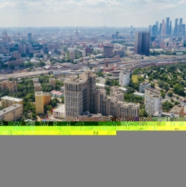 Продажа 2-комн квартиры на вторичном рынке улица Петра Алексеева,  д. 14