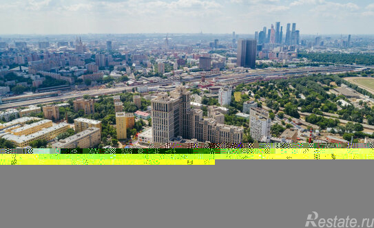 Продажа 2-комн квартиры на вторичном рынке улица Петра Алексеева,  д. 14