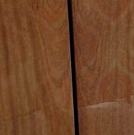 Продажа 4-комн квартиры на вторичном рынке Хотьково, улица Михеенко, 11