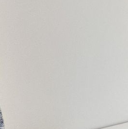 Продажа студии Пятницкое шоссе, 56Б