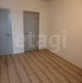 Продажа 2-комн квартиры на вторичном рынке Заневское городское поселение, Ясная улица,  д. 9 к4