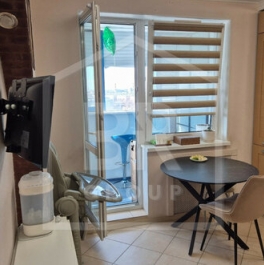 Продажа 1-комн квартиры на вторичном рынке Космонавтов пр-кт,  д. 37