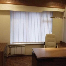 Аренда офиса Малый Краснопрудный туп, д. 1 Аренда офиса Малый Краснопрудный туп, д. 1