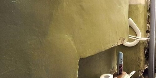 Комната Садовая улица, 44