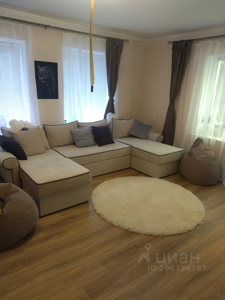 Продажа дома д. Райкузи, переулок Кузнечный