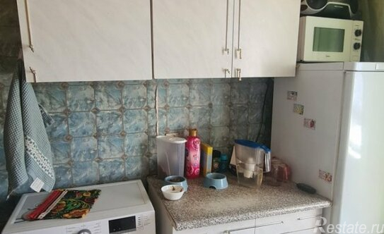 Продажа 3-комн квартиры на вторичном рынке Город Всеволожск, Ленинградская улица,  д. 13