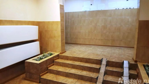 Продажа 2-комн квартиры на вторичном рынке ул. Международная,  д. 34