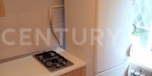 1-комн квартира Игральная ул,  д. 6к1