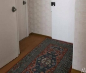 Продать Квартиры вторичка Кондратьевский пр-кт  79 