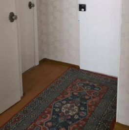Продажа 1-комн квартиры на вторичном рынке Кондратьевский пр-кт,  д. 79