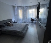 Продать Квартиры вторичка Раменское г, Северное ш  28 